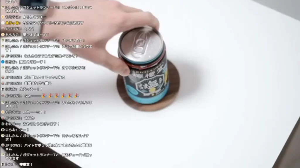 檸檬堂うま塩レモン