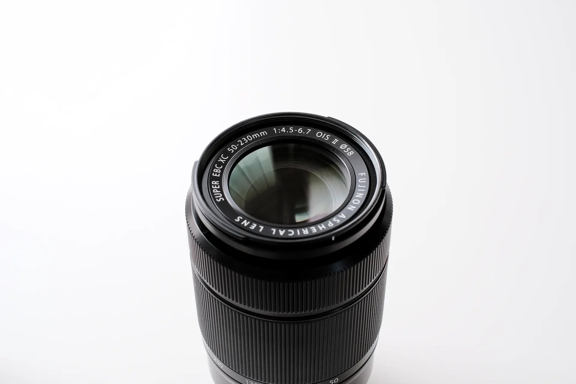 XC50-230mmF4.5-6.7 OIS II』レビュー｜軽くてよく写る、お値段以上の